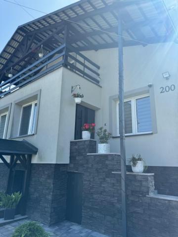 Villa Sanriver - Housity