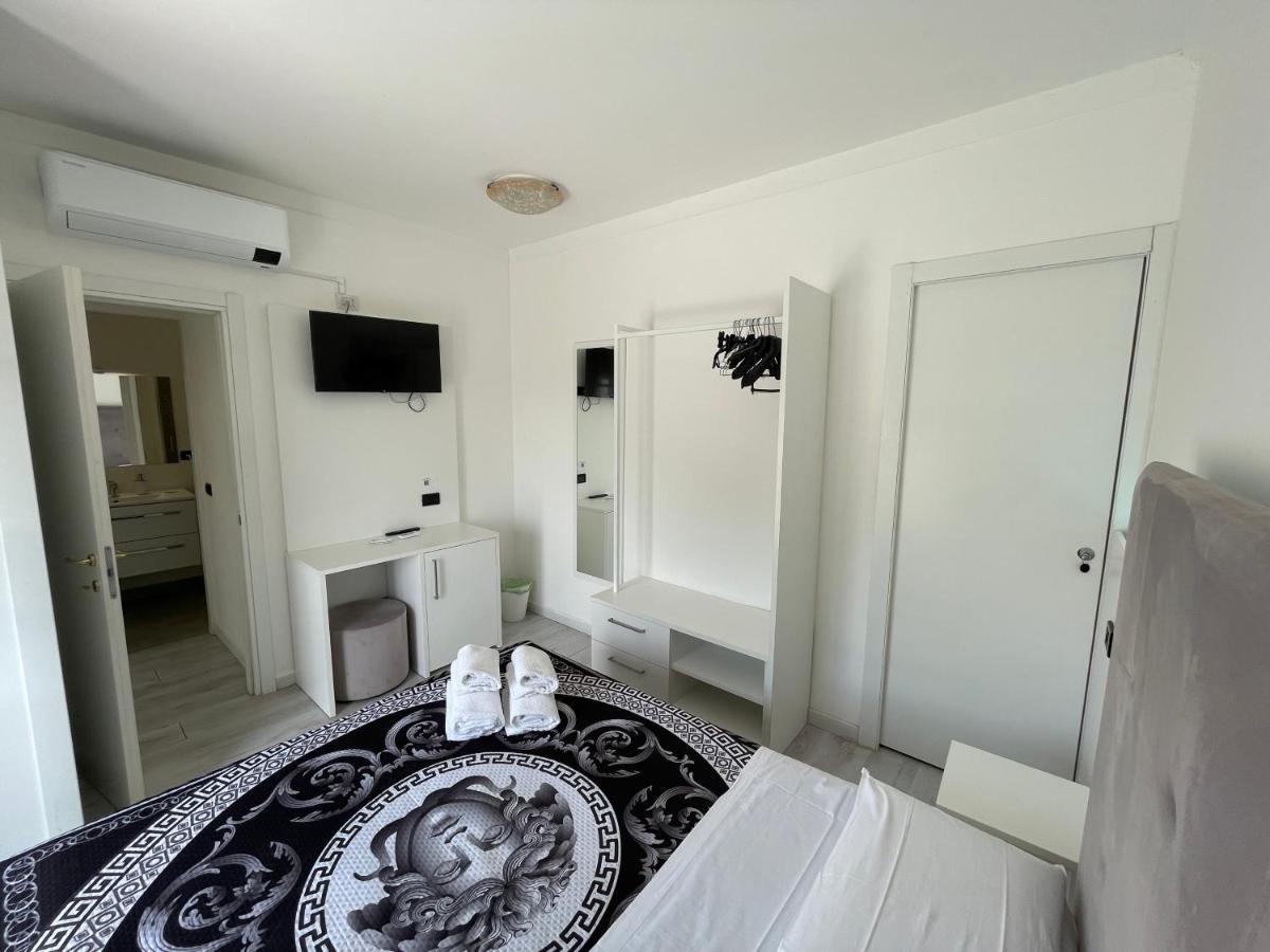 Villa Daniela - Housity