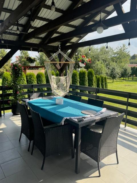 Villa Sanriver - Housity