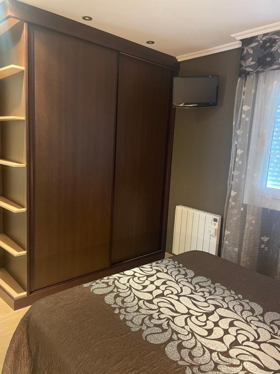 Shell's Beach apartament - Housity