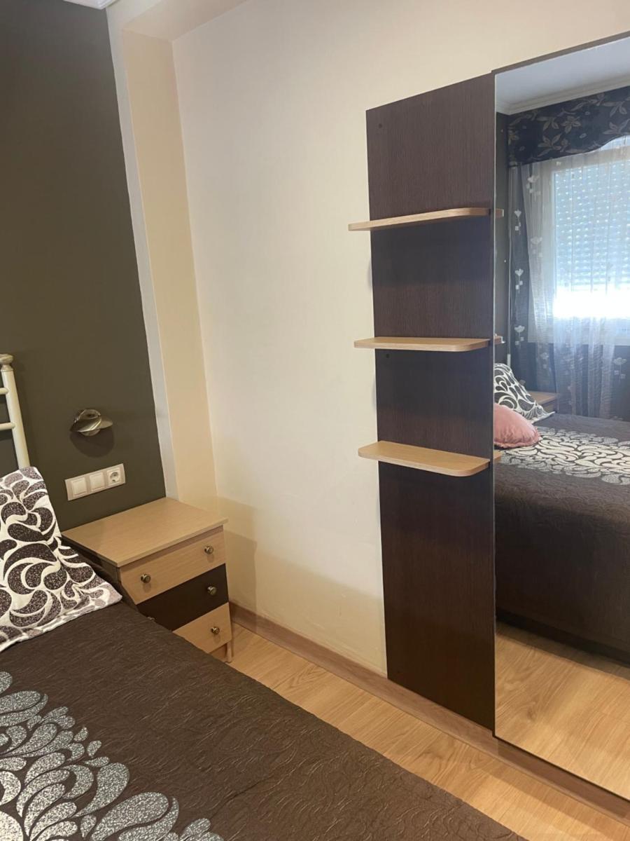 Shell's Beach apartament - Housity