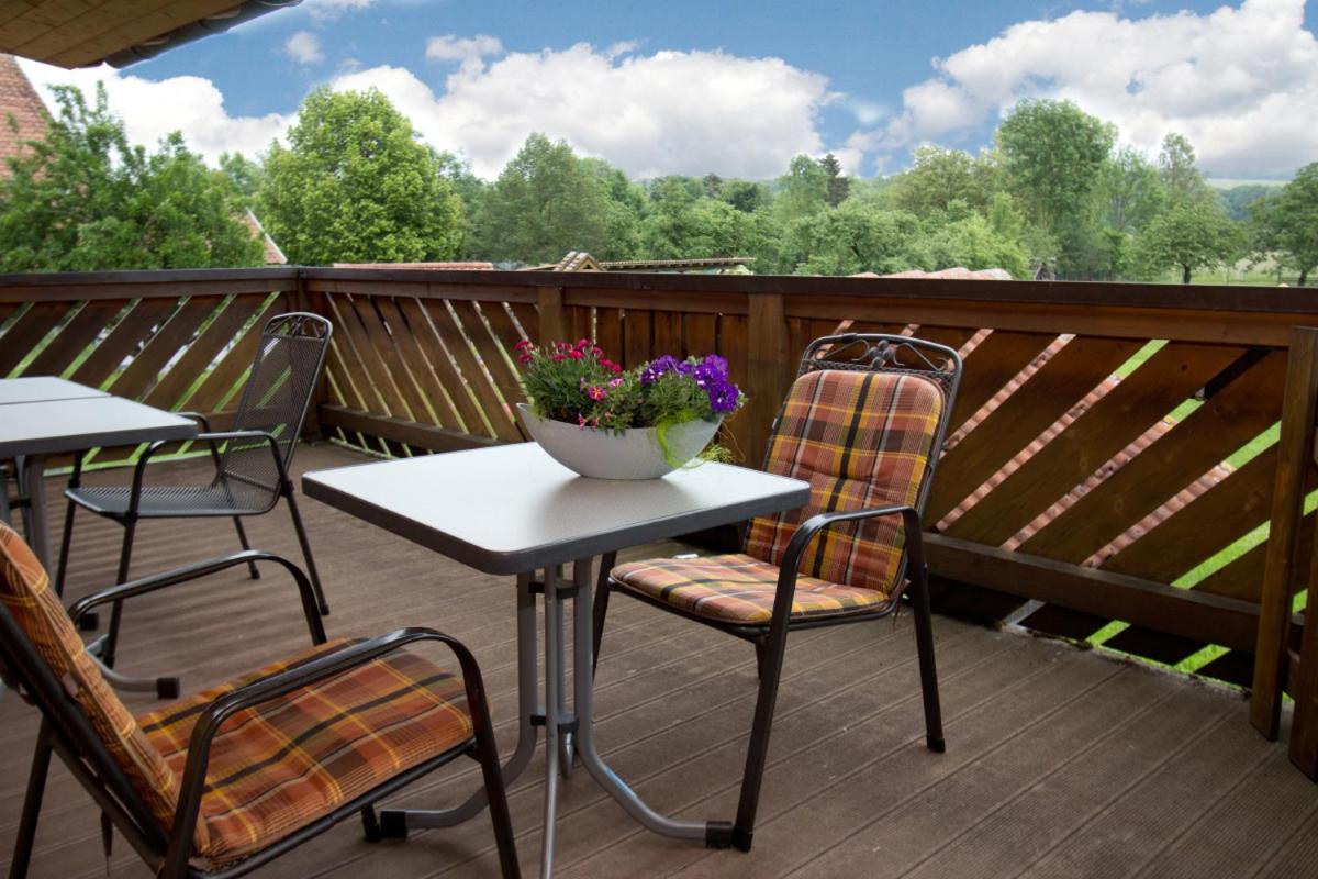 Ferienpension Kühner - Housity