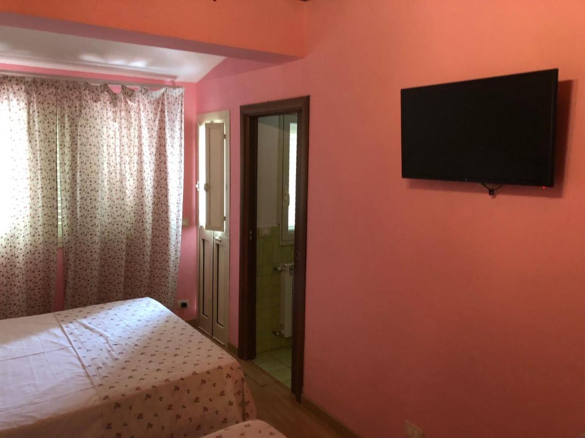 B&B Xenia - Housity