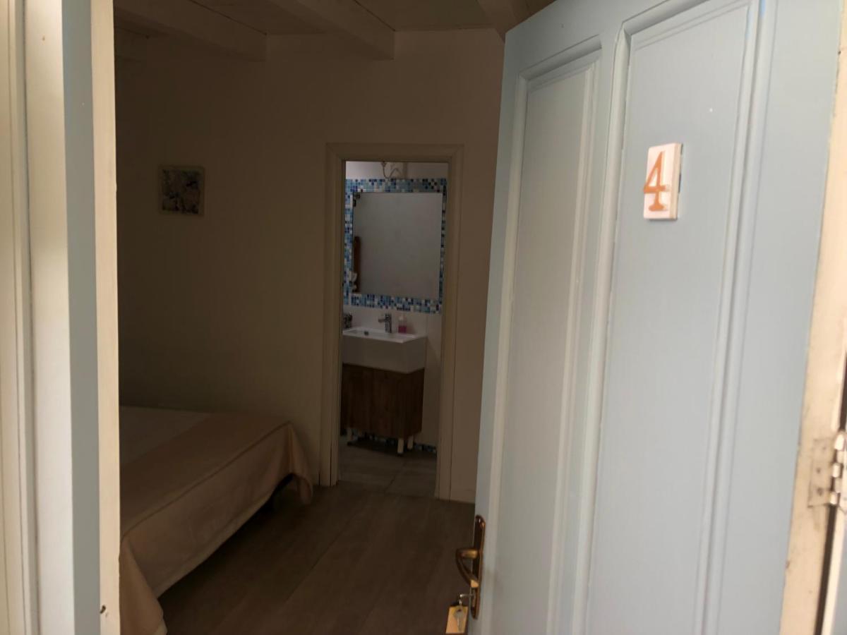 B&B Xenia - Housity