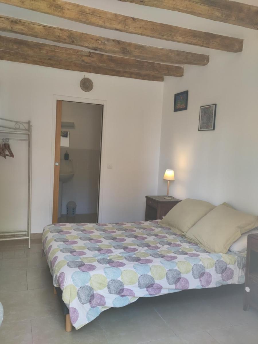 Le sablon chambres d'hotes - Housity