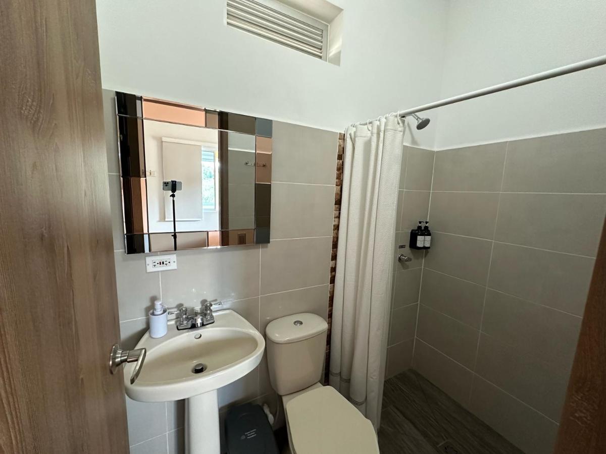 Ruitoque Apartamento Campestre con Gran Vista - Housity