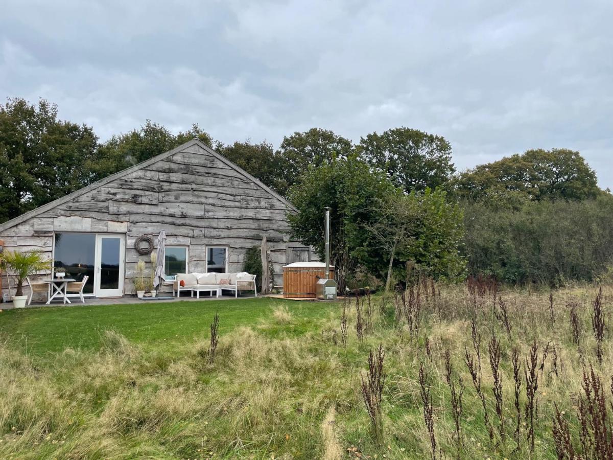 Appartement met fantastisch uitzicht - Housity