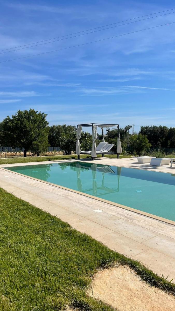 Emerald Suites - Villa Emerald - Housity