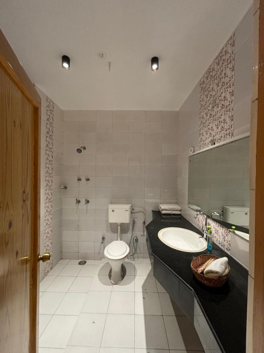 The Cocoon - Housity