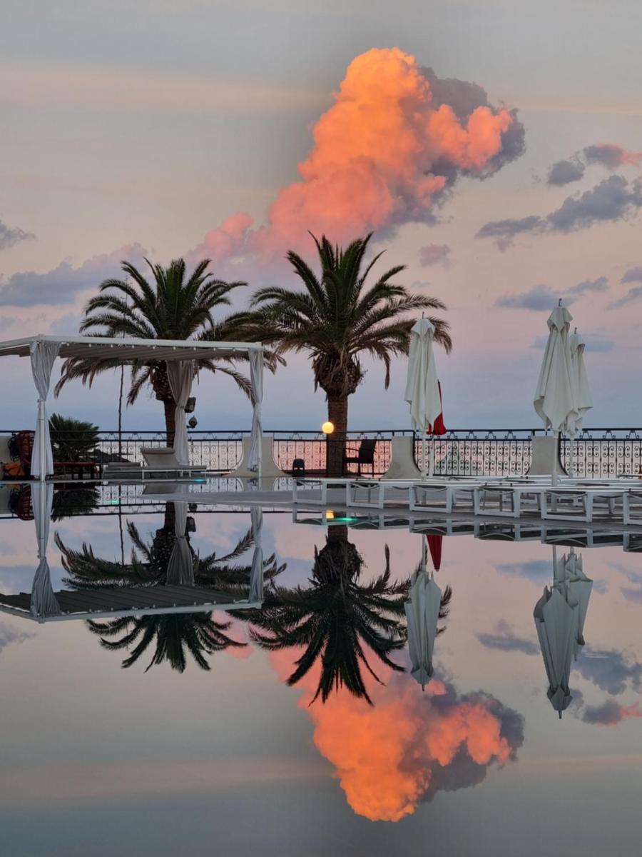 Delta Hotels by Marriott Giardini Naxos - Housity