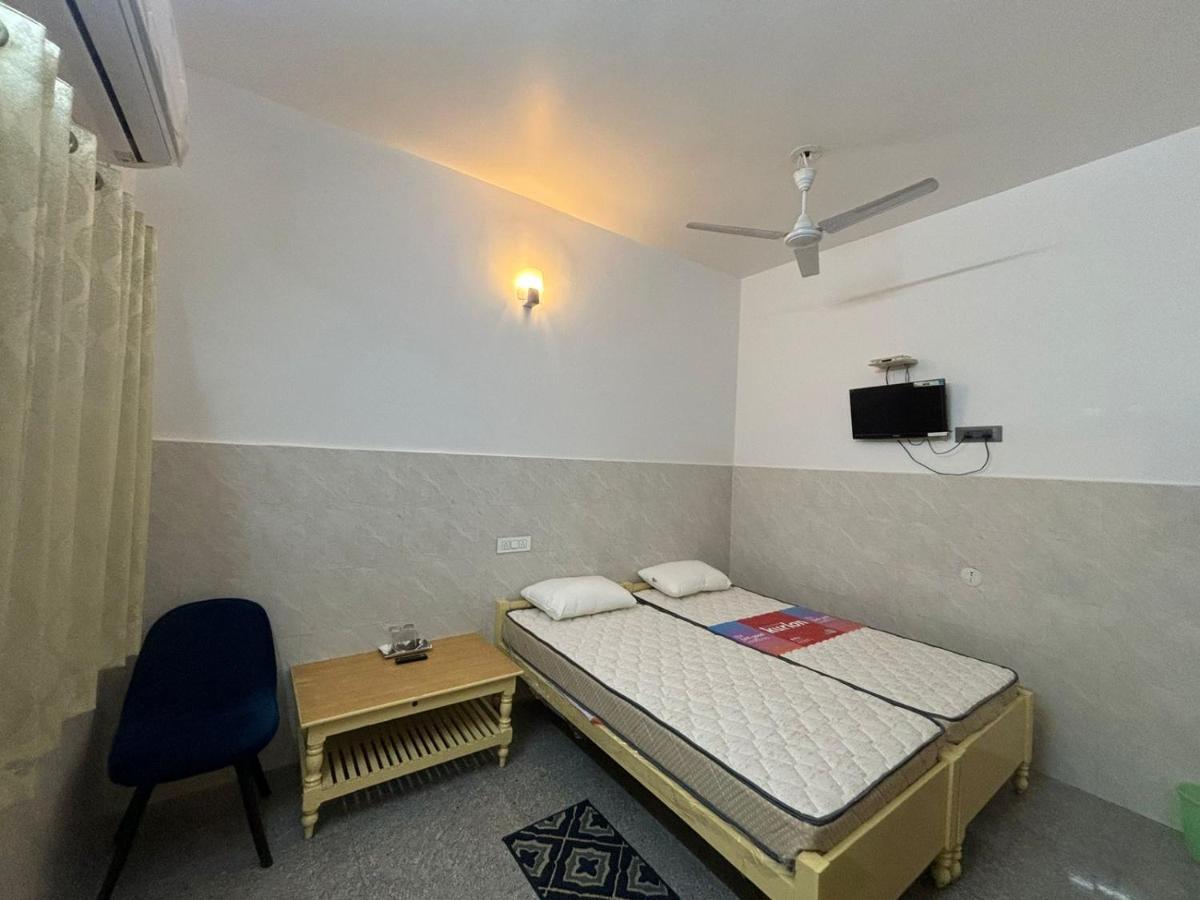 Bimala Hotel - Housity