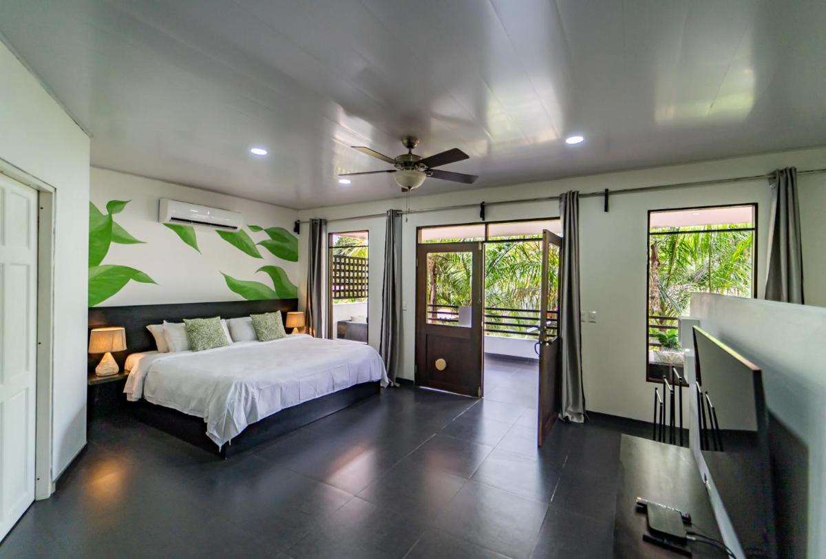 Suitetrails - Good Life Lodge