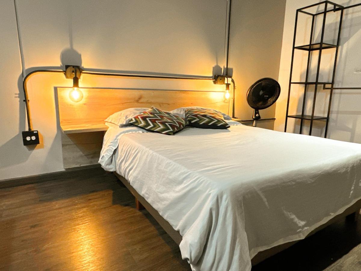 Studio in Poblado near Envigado FRN103 - Housity