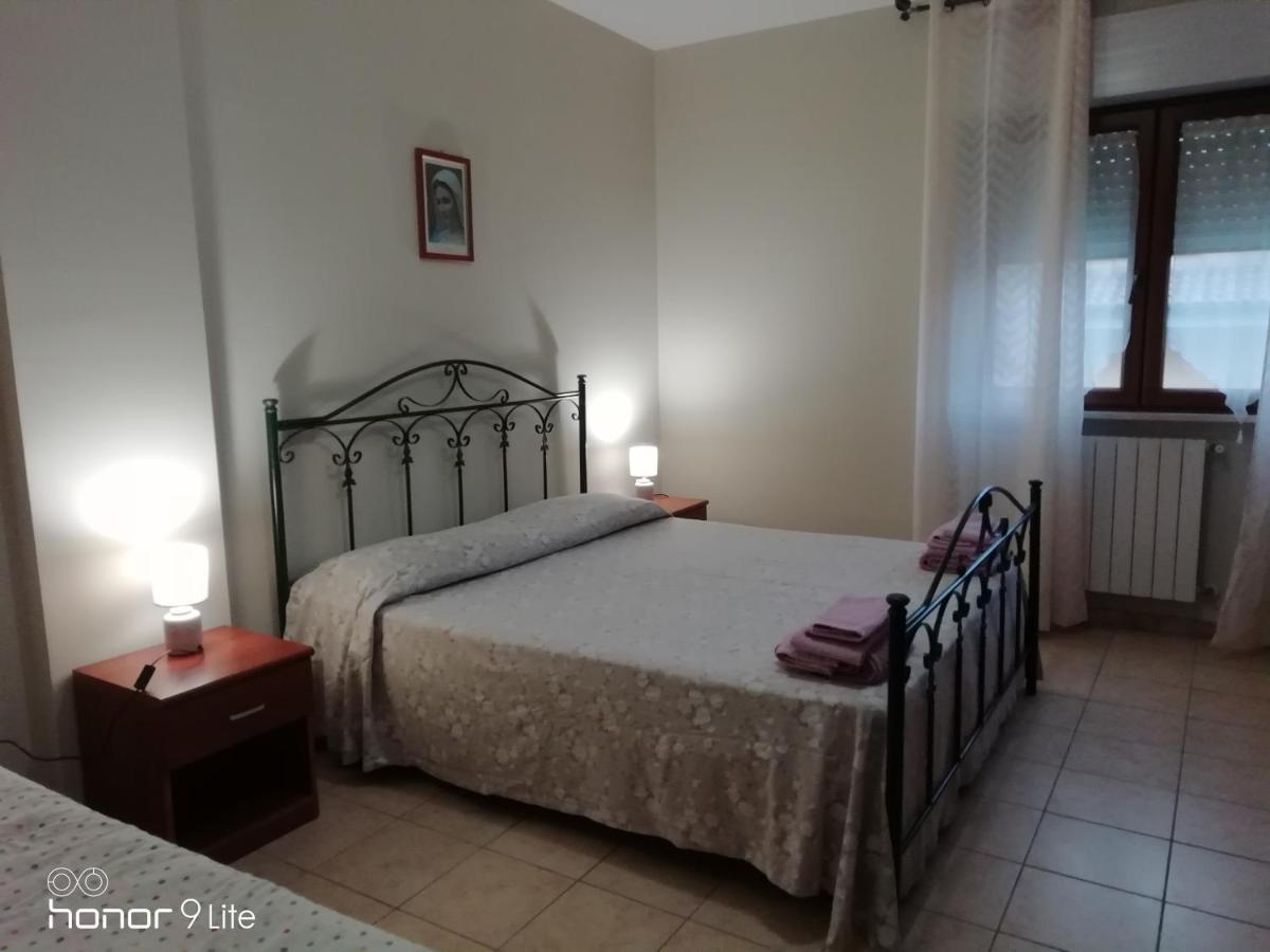 Villa Biancofiore - Hizvo