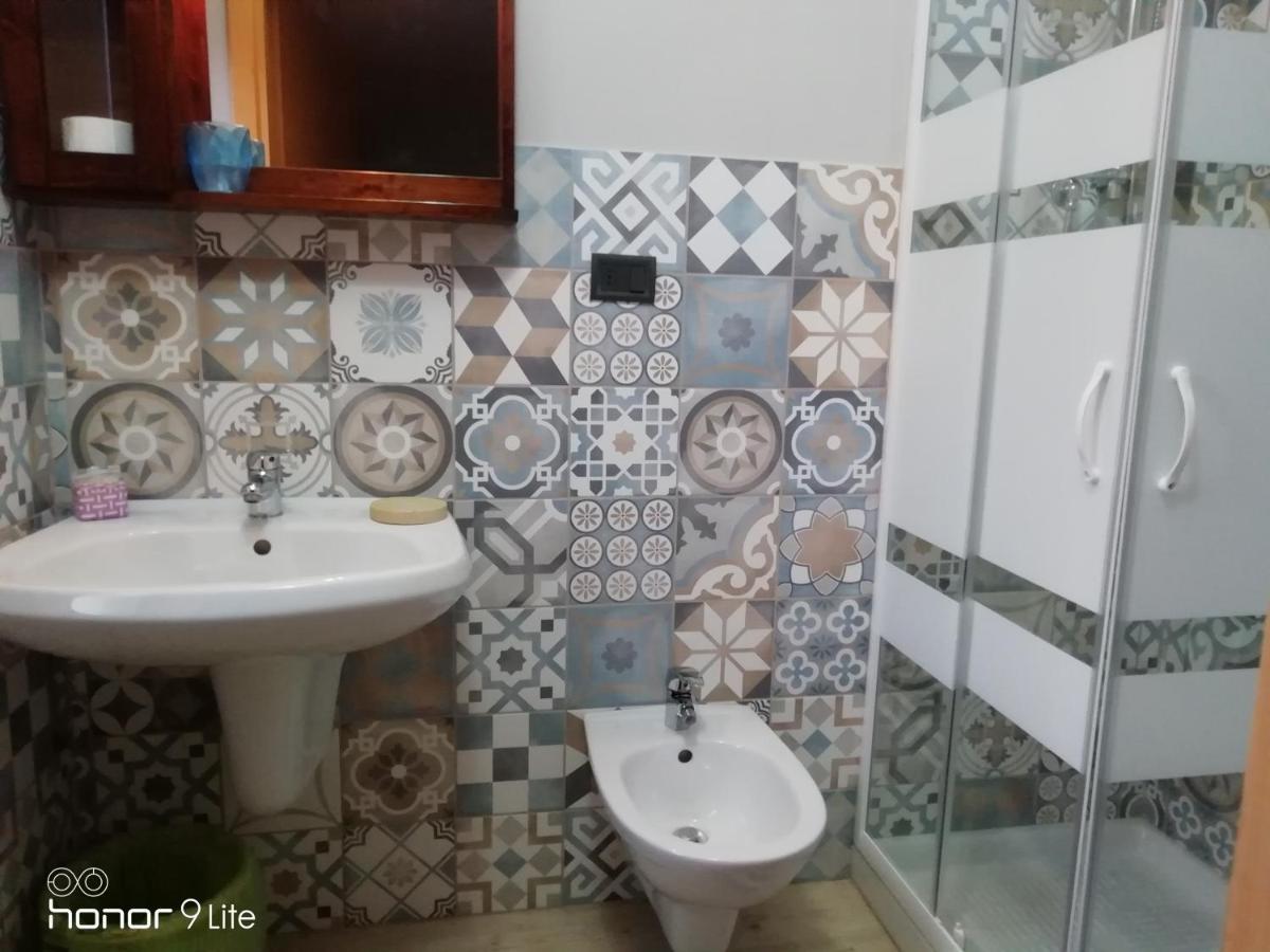 Villa Biancofiore - Hizvo