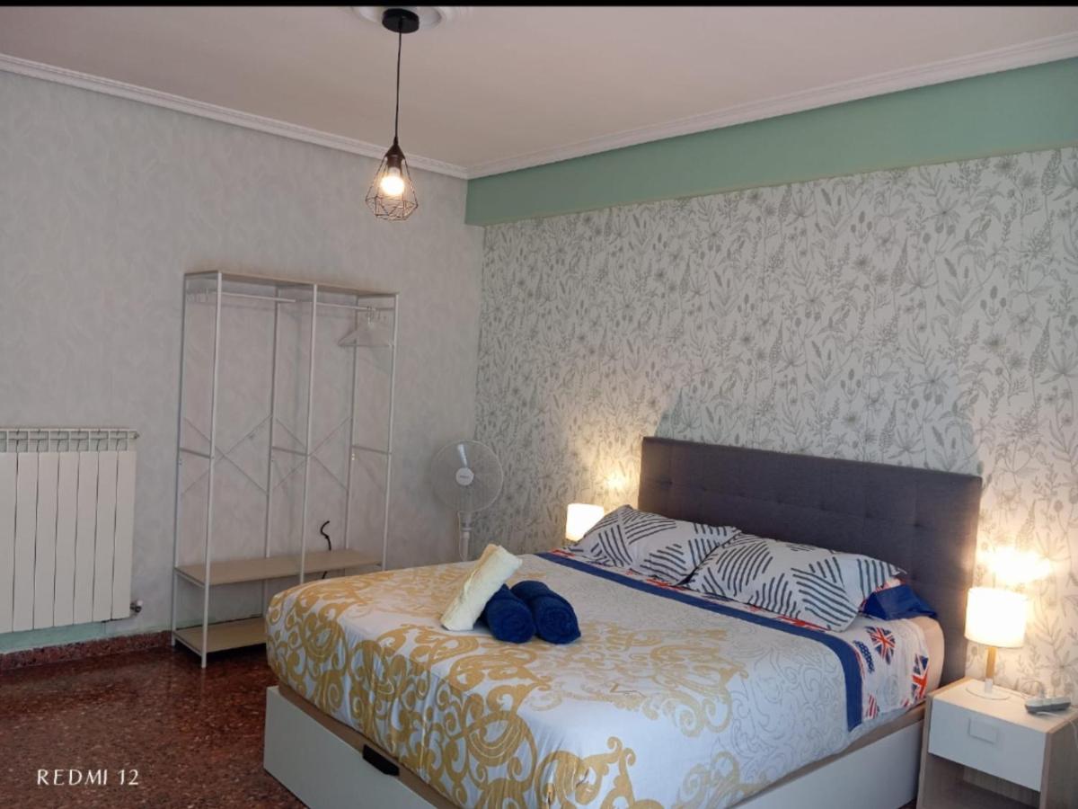 T&C HARO - Hizvo