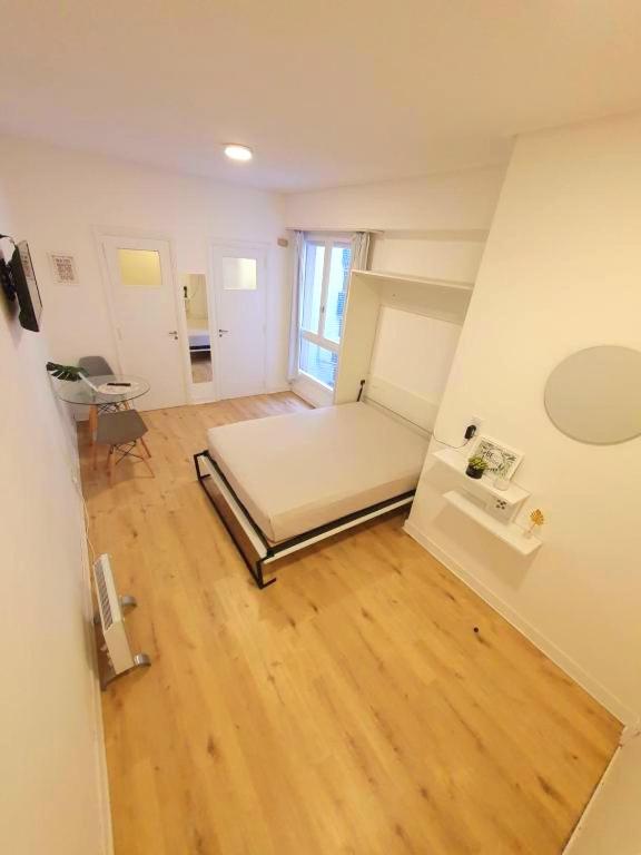 Playa Grande Studio Golf y Playa - Housity