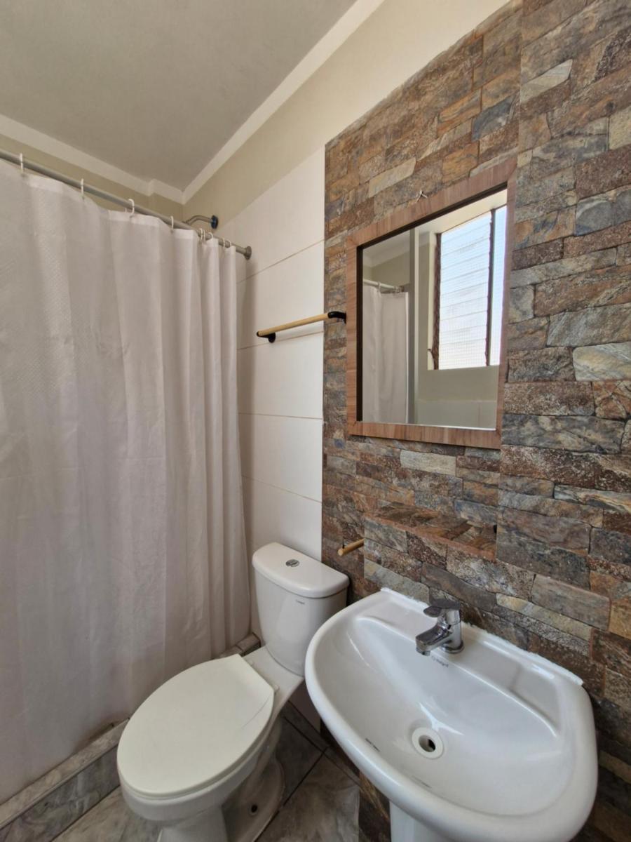 Alojamiento Inti Taura Valle Sagrado - Housity