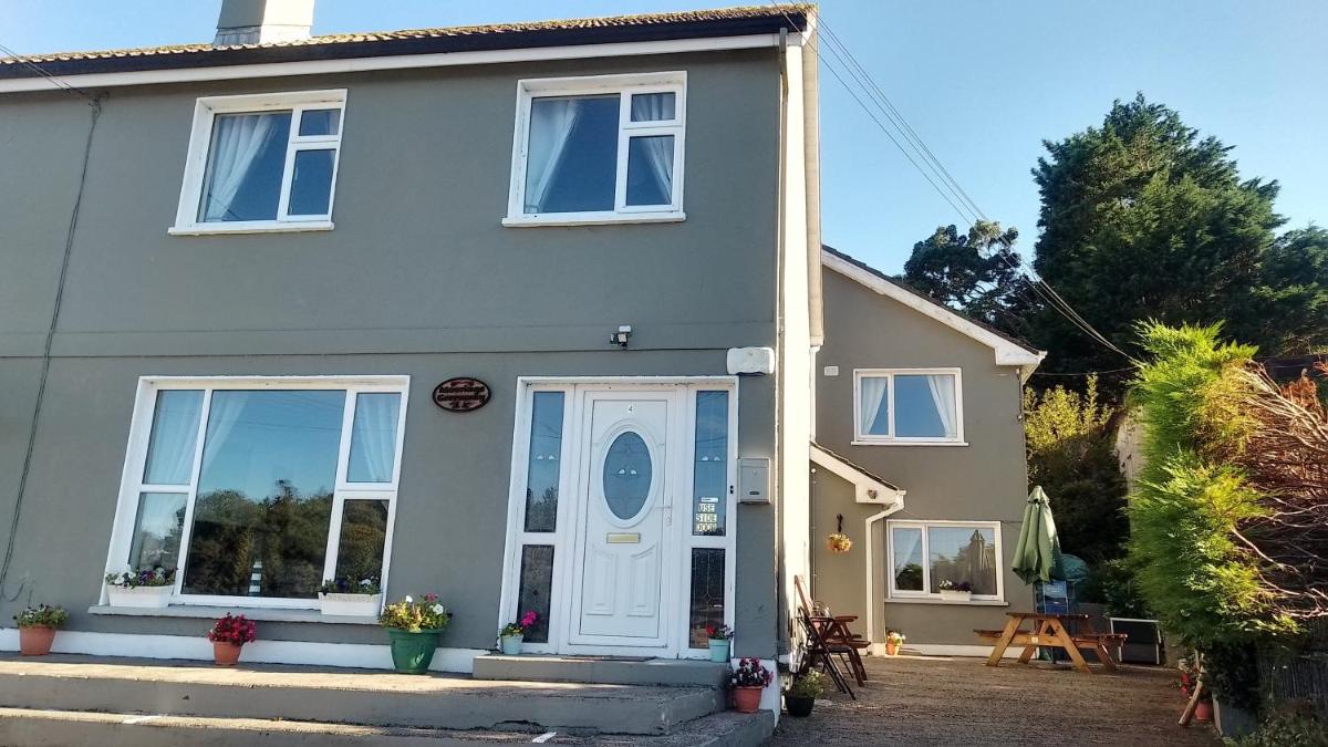 Moorings Greenway - Housity