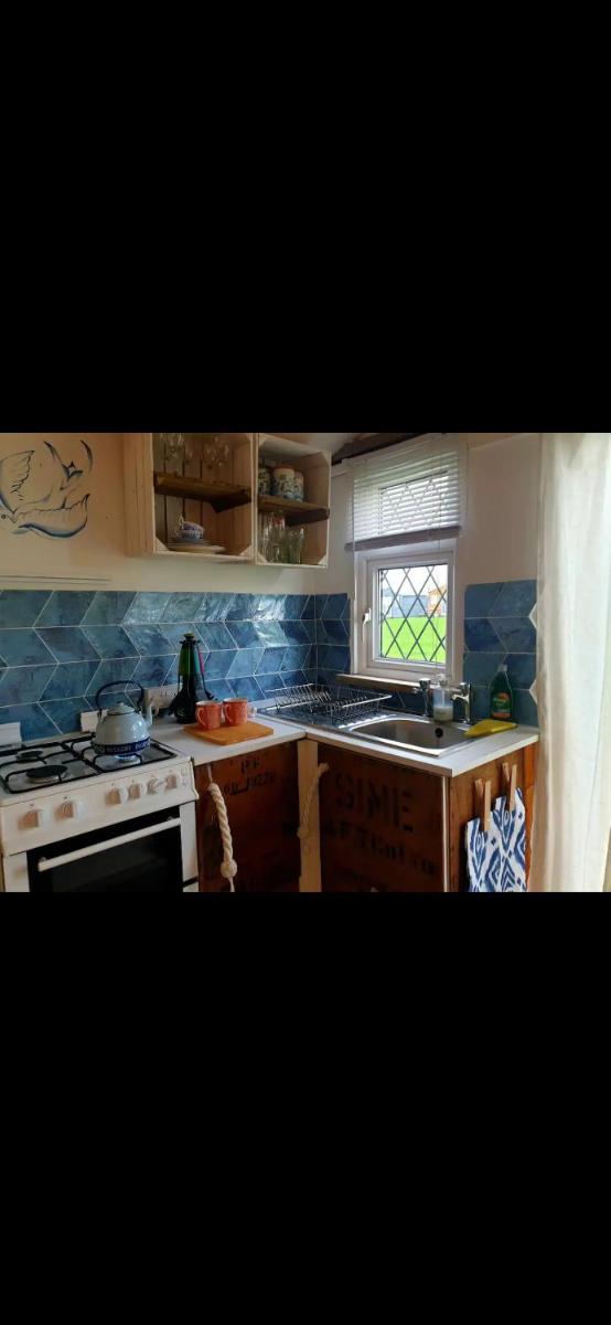 Pips Chalet - Housity