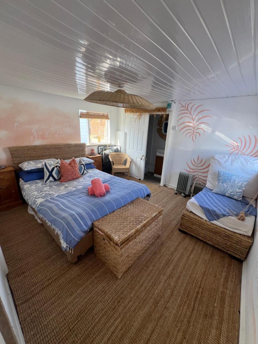 Pips Chalet - Housity