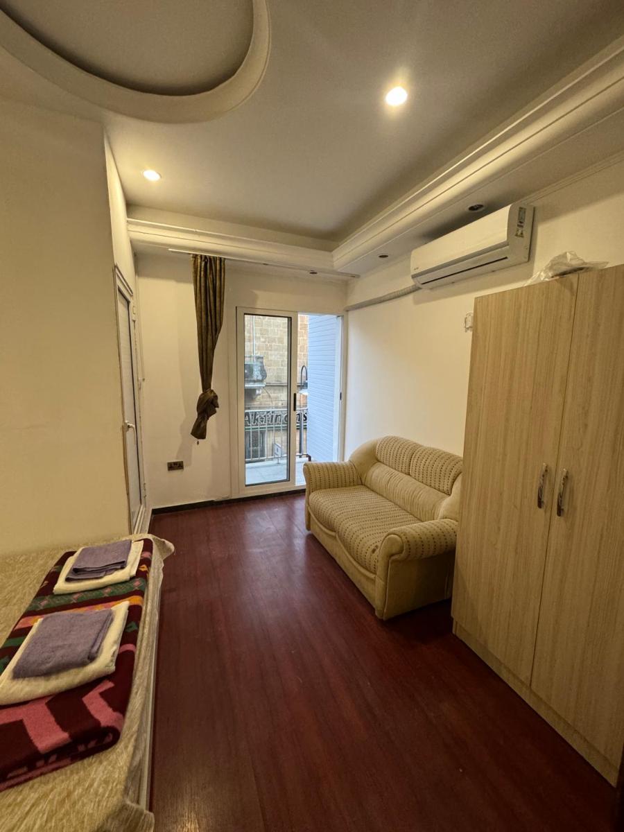 Başkent Pansiyon - Housity