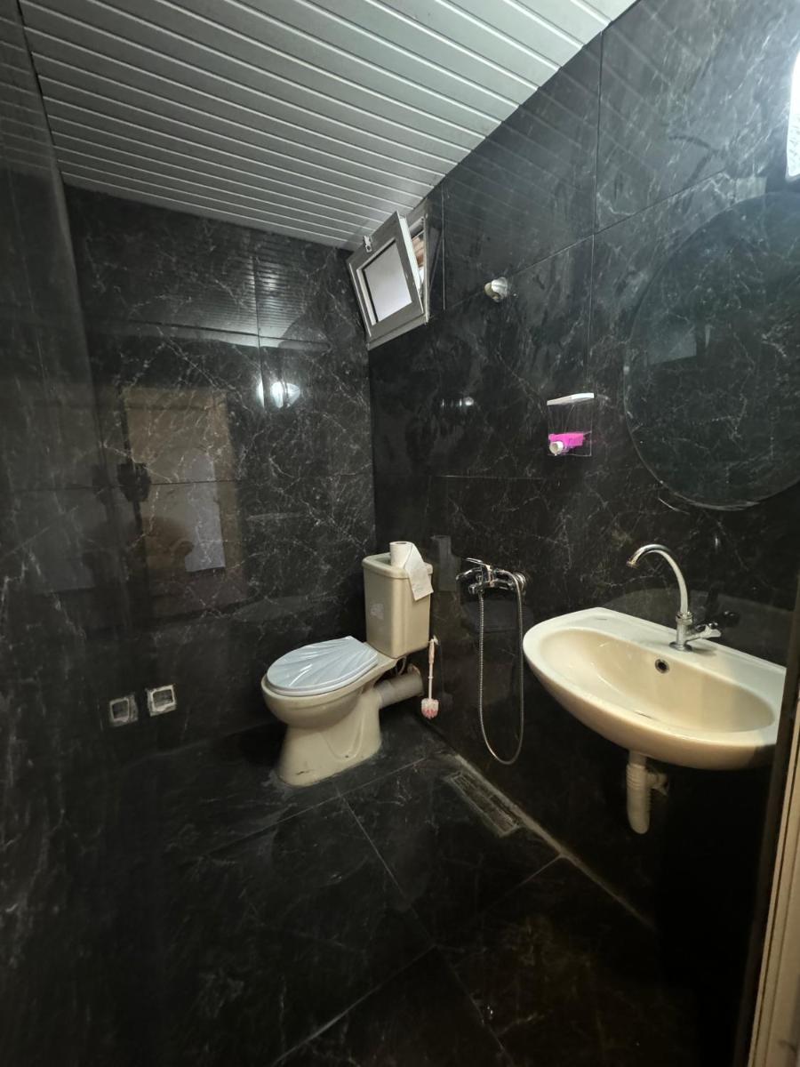 Başkent Pansiyon - Housity
