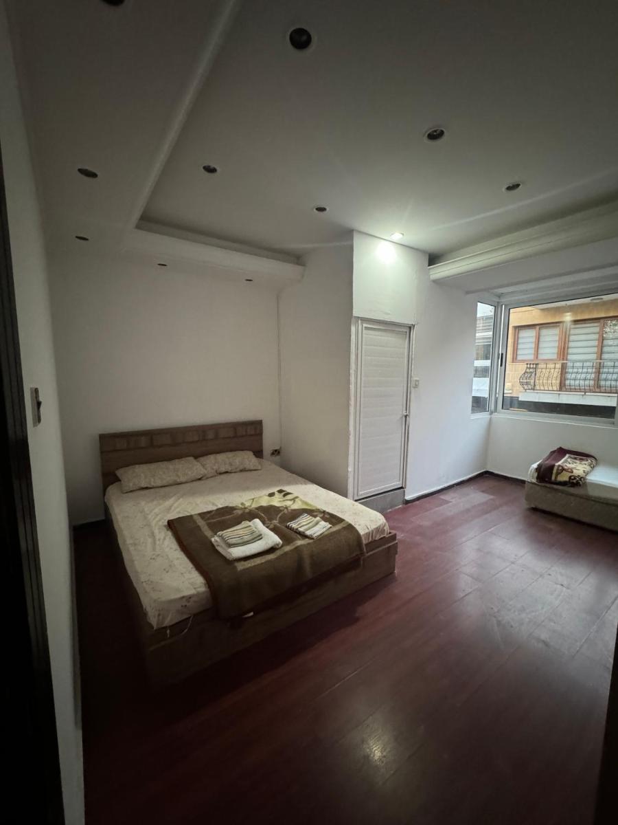 Başkent Pansiyon - Housity