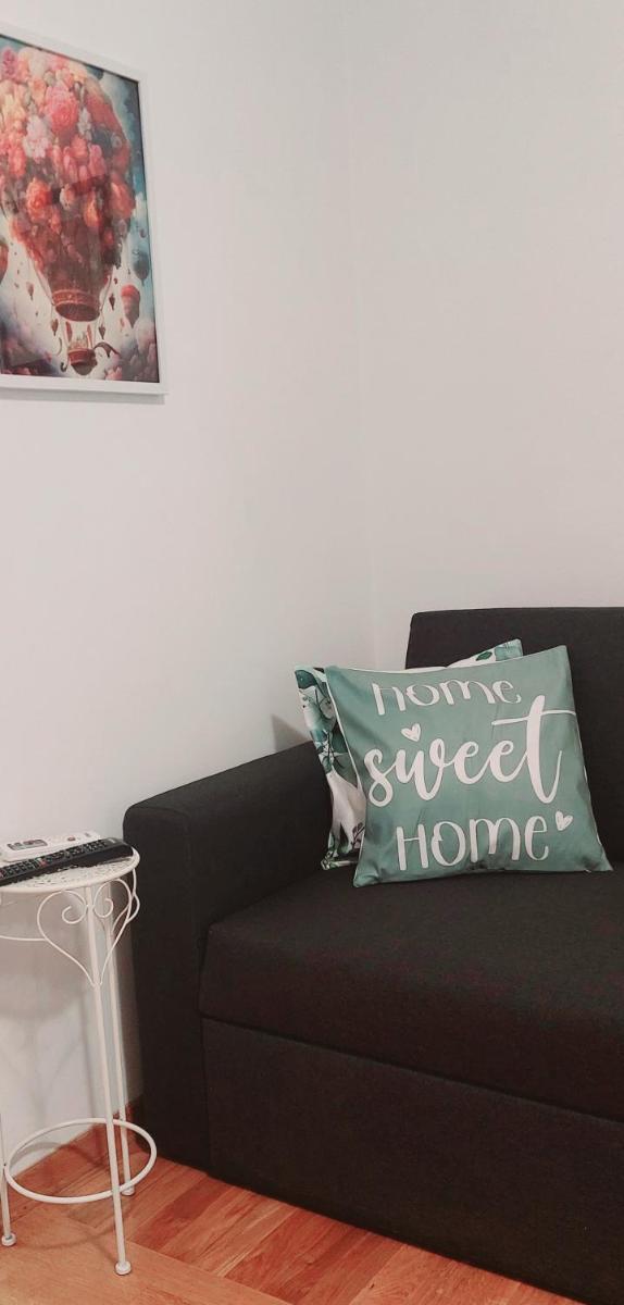 Apartman EXCELLENT - Kuća za odmor u Županji -natkriveno parkirno mjesto - Housity