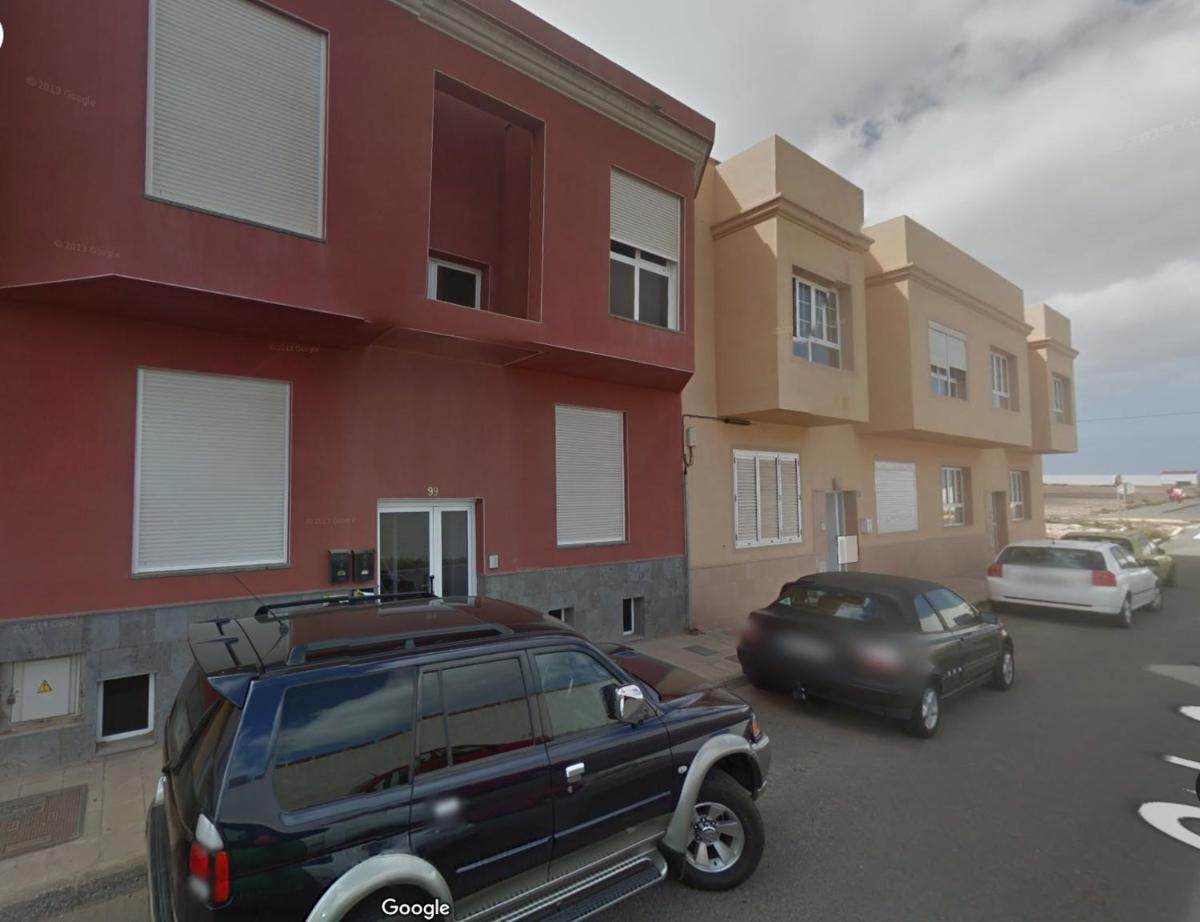 Casa Mila - Housity