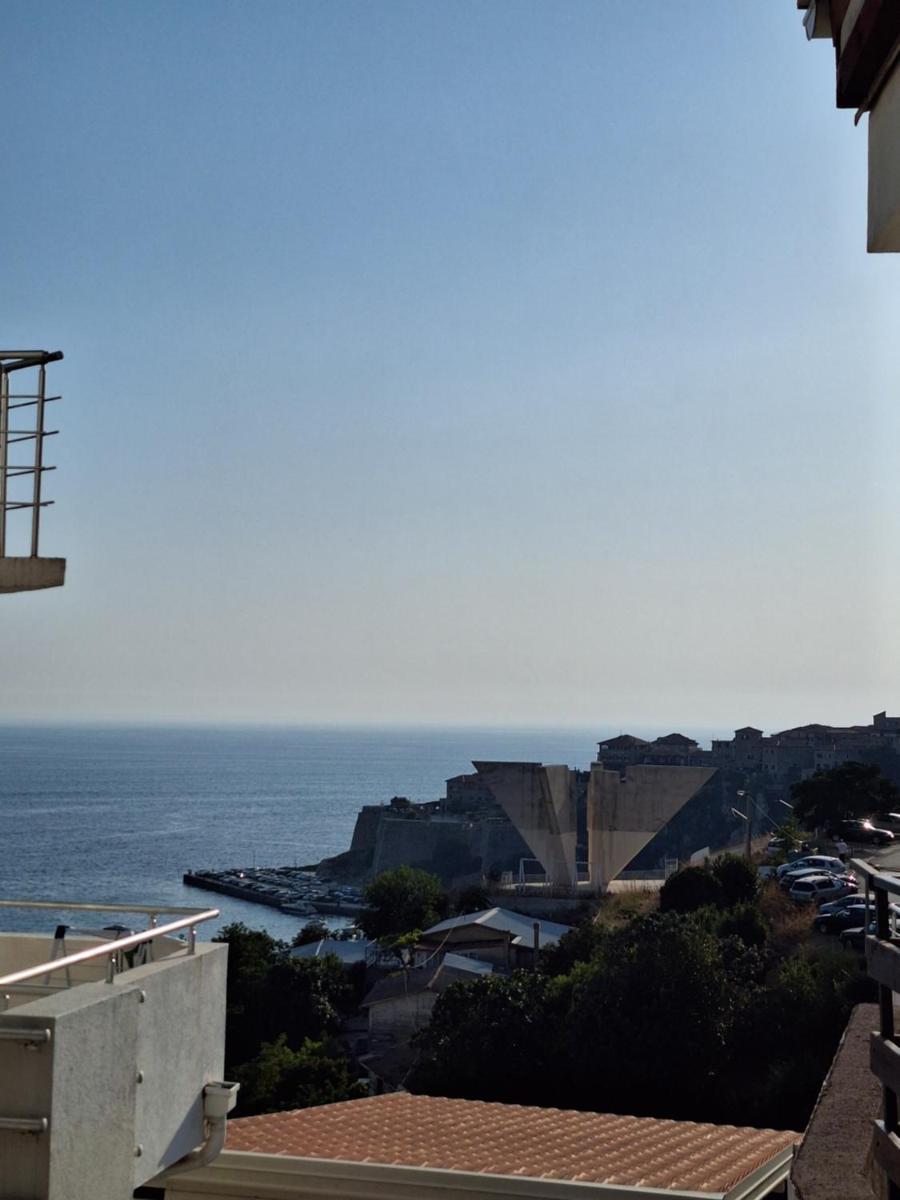 Lana Apartments Nr 1 - Housity