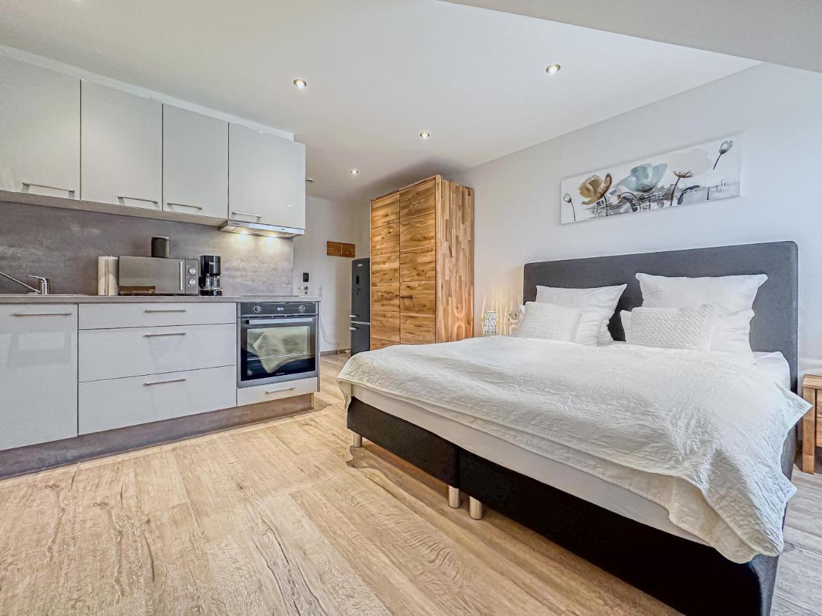 TDYHOMES Hotel - Housity