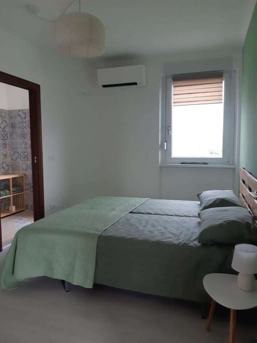 Al Cjant dal Gjal affittacamere a San Daniele - Housity