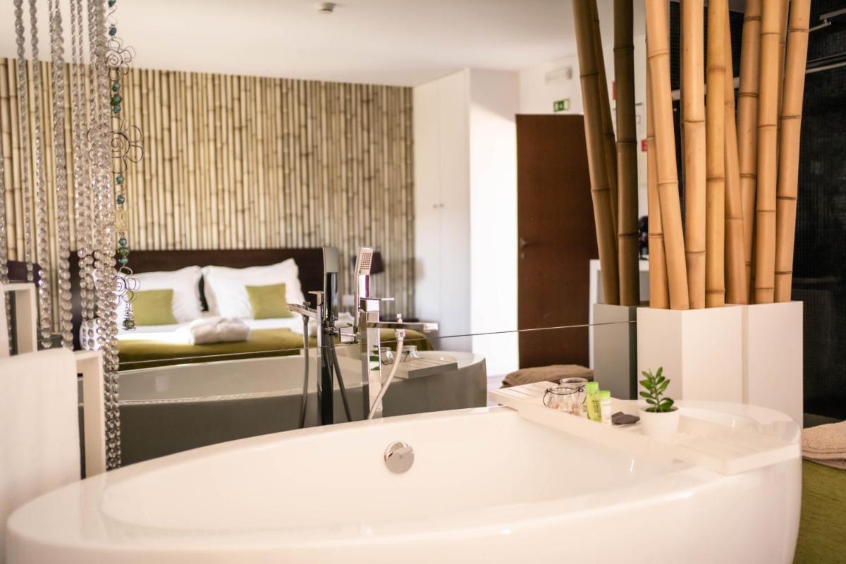 Quinta Da Mouta - Housity