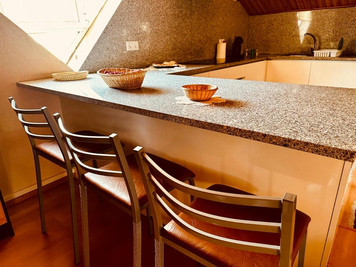 Oliveira Guest House - Housity