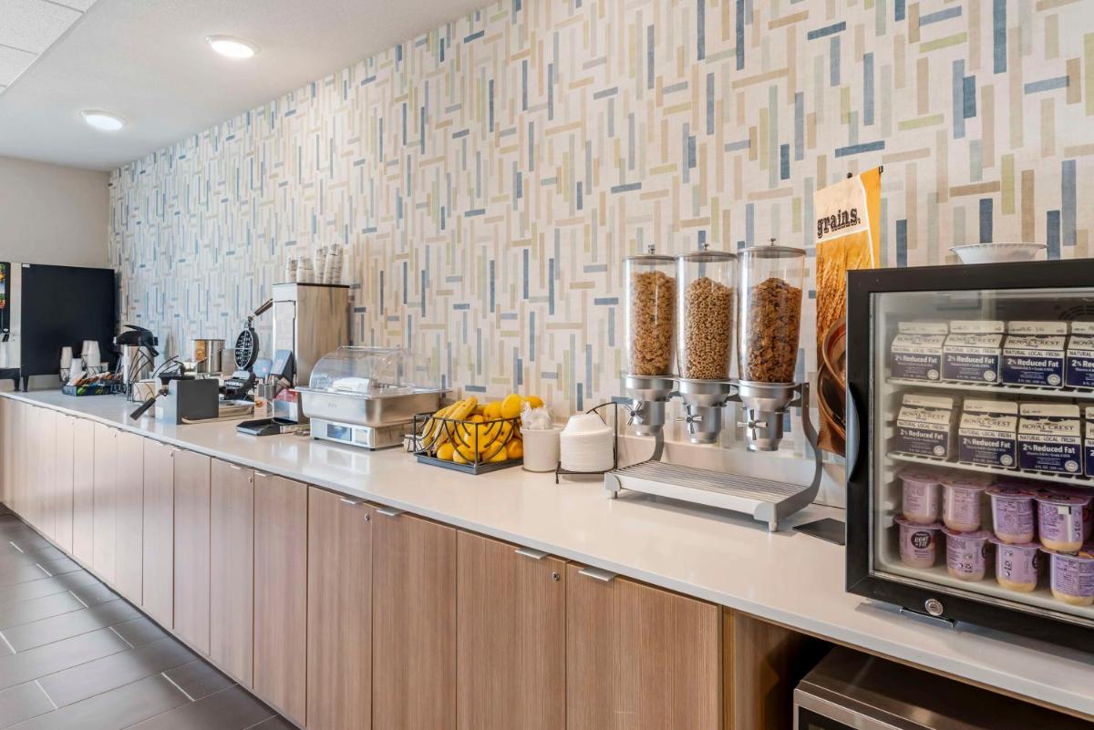 Best Western Limon - Housity