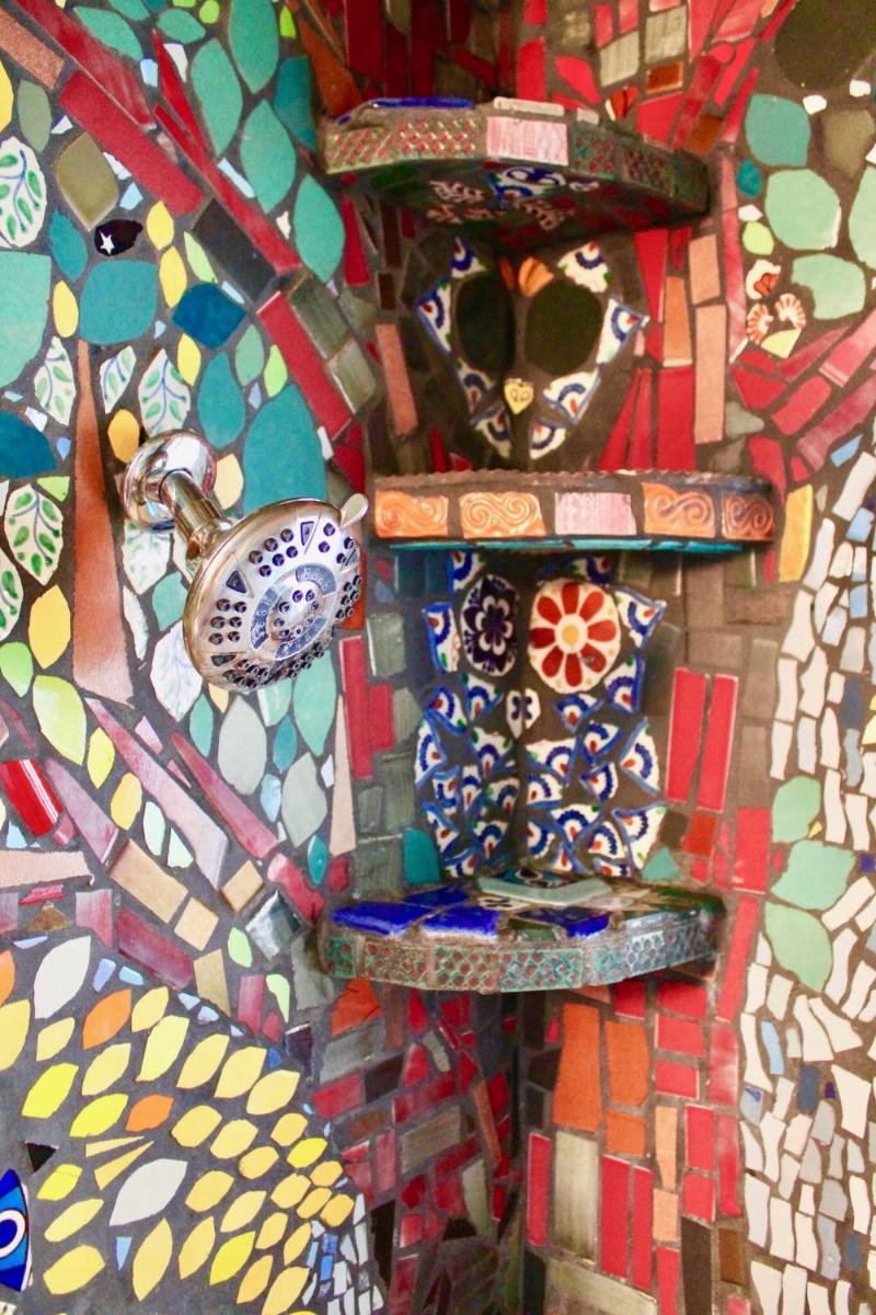 Taos Goji Farm & Eco-Lodge Retreat - Housity