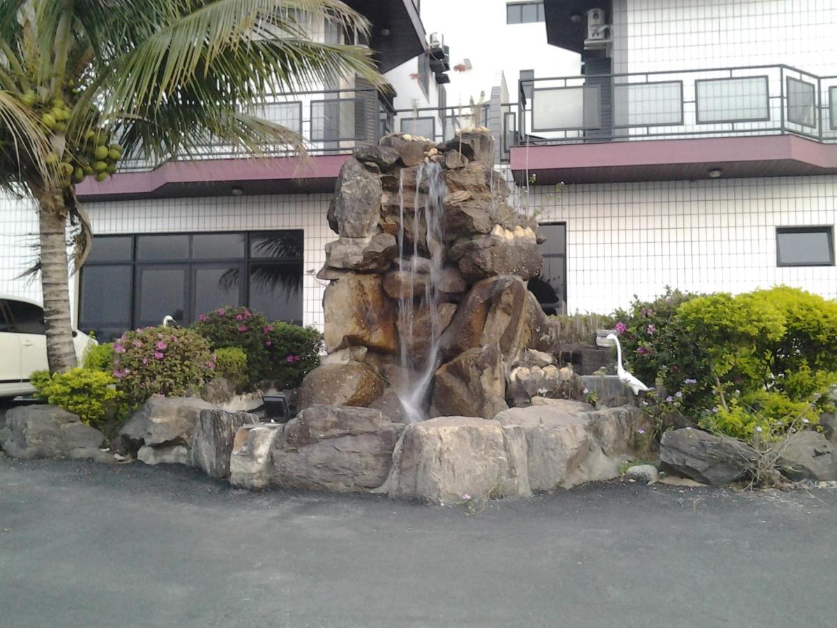Blanco Palace Hotel - Housity