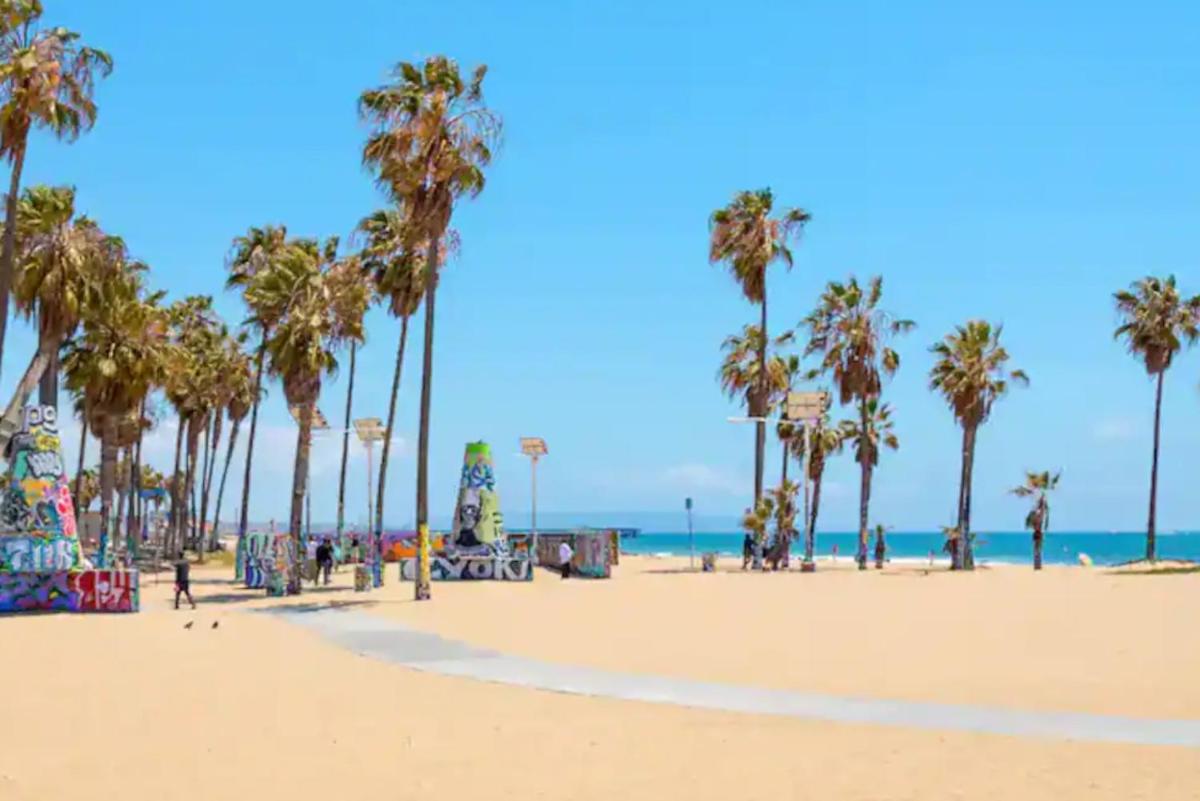 Apartment l Free Parking! - Housity