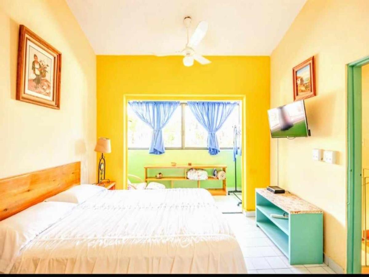 Departamentos Varmen - Housity