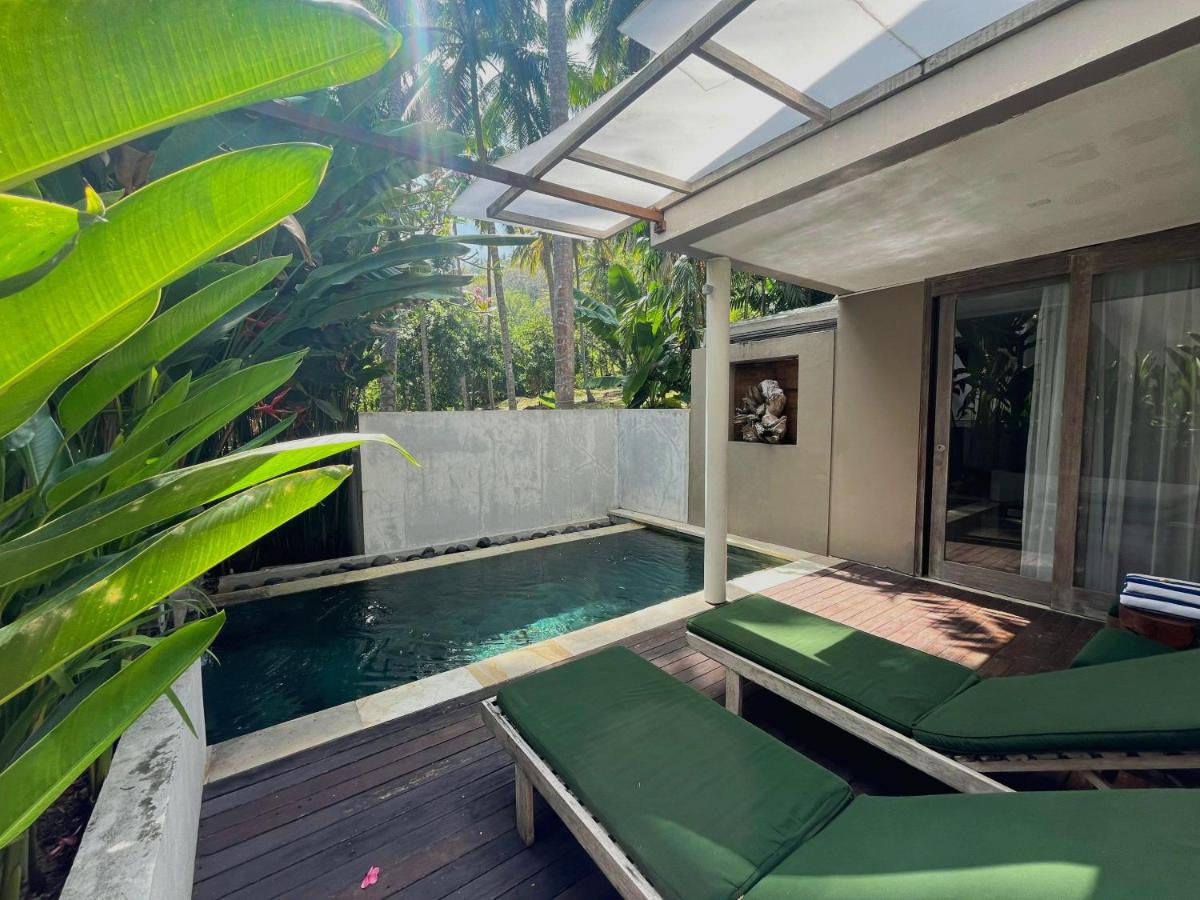 Svarga Resort Lombok - Housity