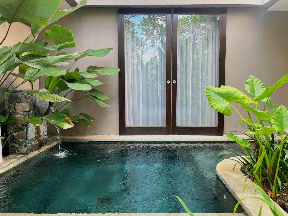 Svarga Resort Lombok - Housity