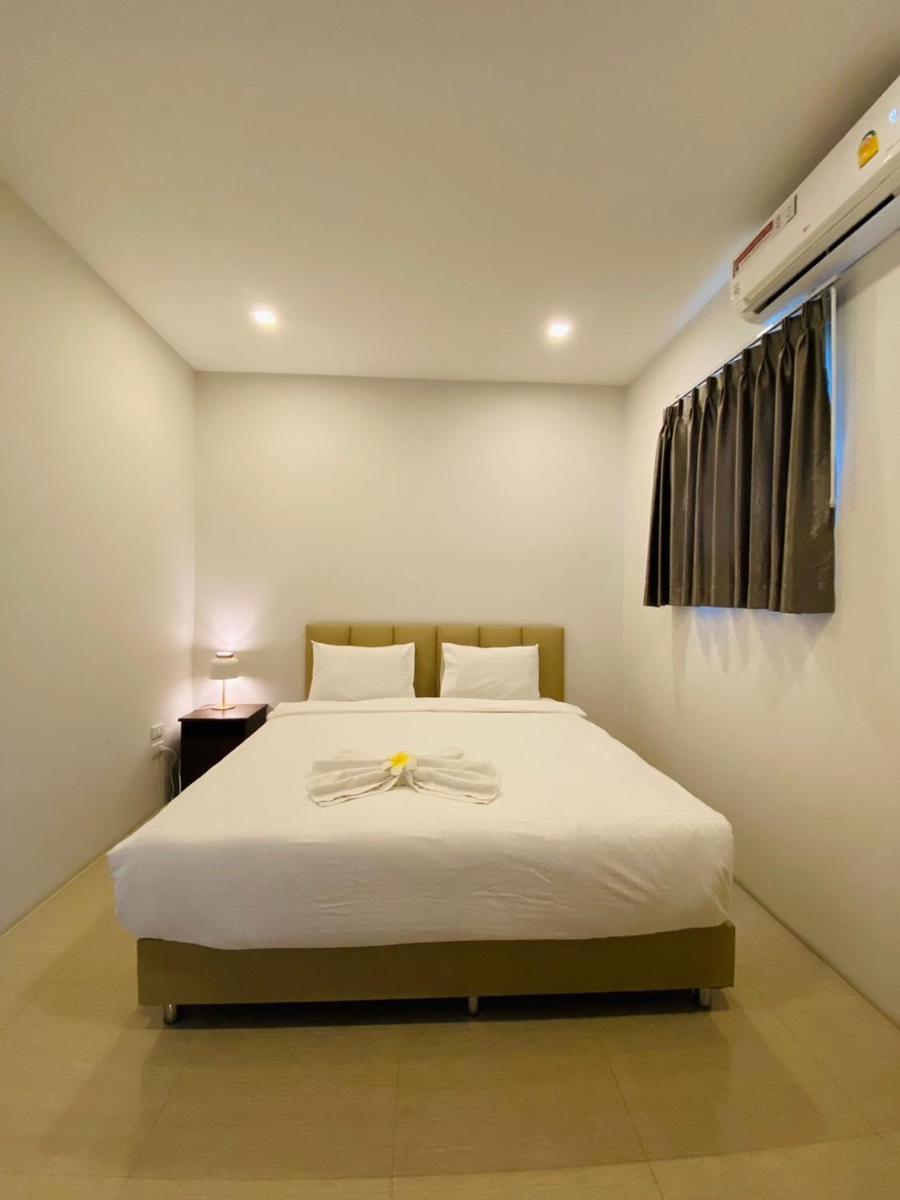 Diamond Pool Villa@Samui - Housity