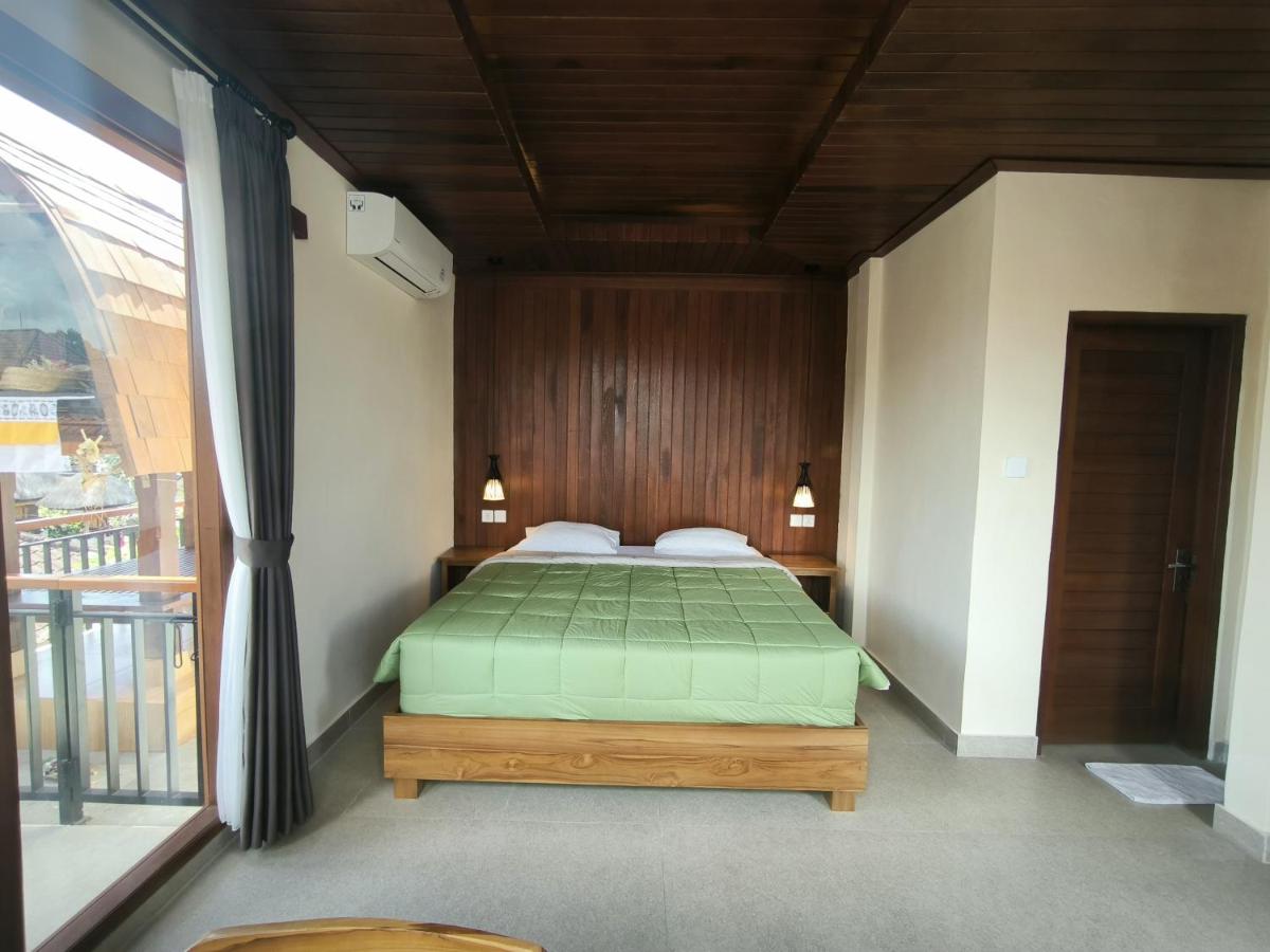 Umah Pekak - Housity