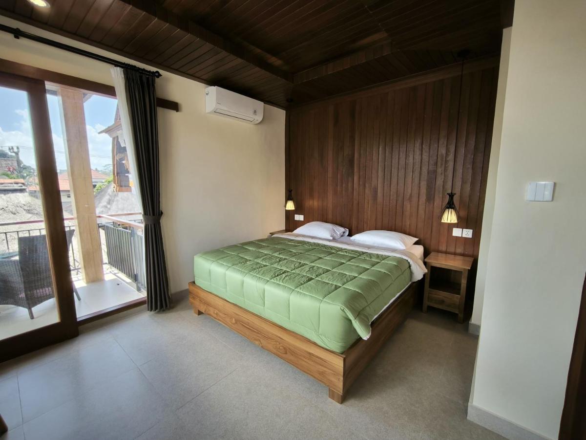 Umah Pekak - Housity