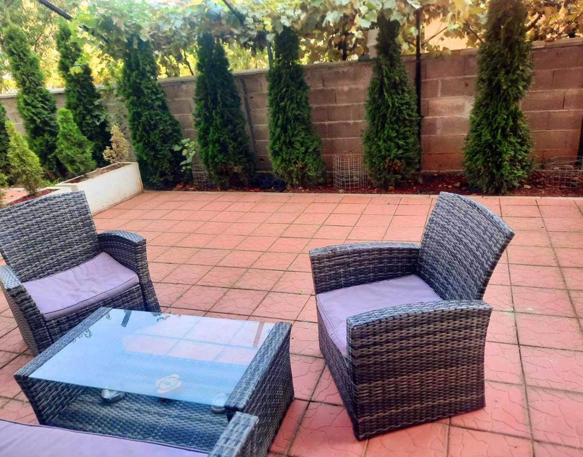 Apartmani Nikolaj - Housity
