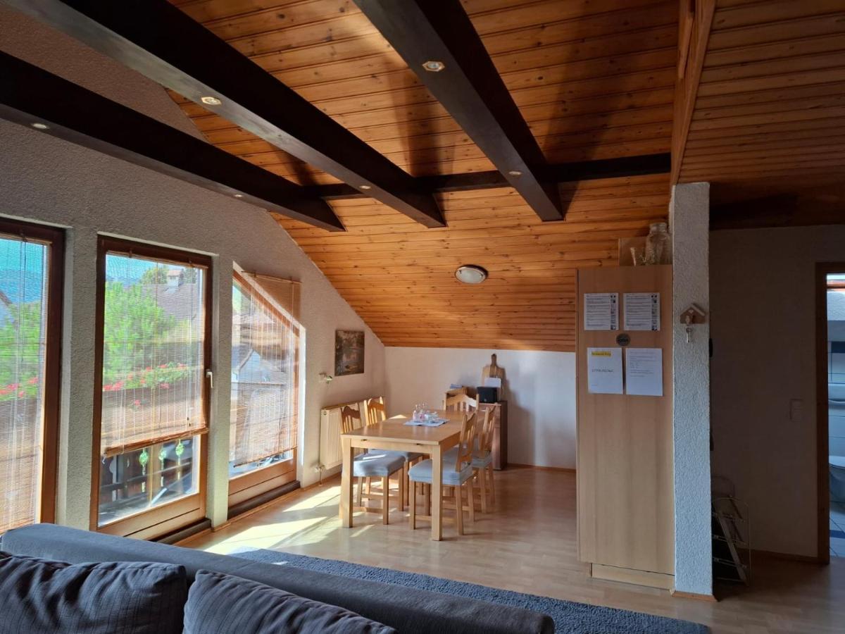 Ferienwohnung Jutta - Housity