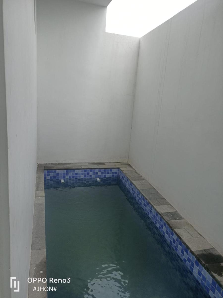 The Villatis Batu Malang - Housity