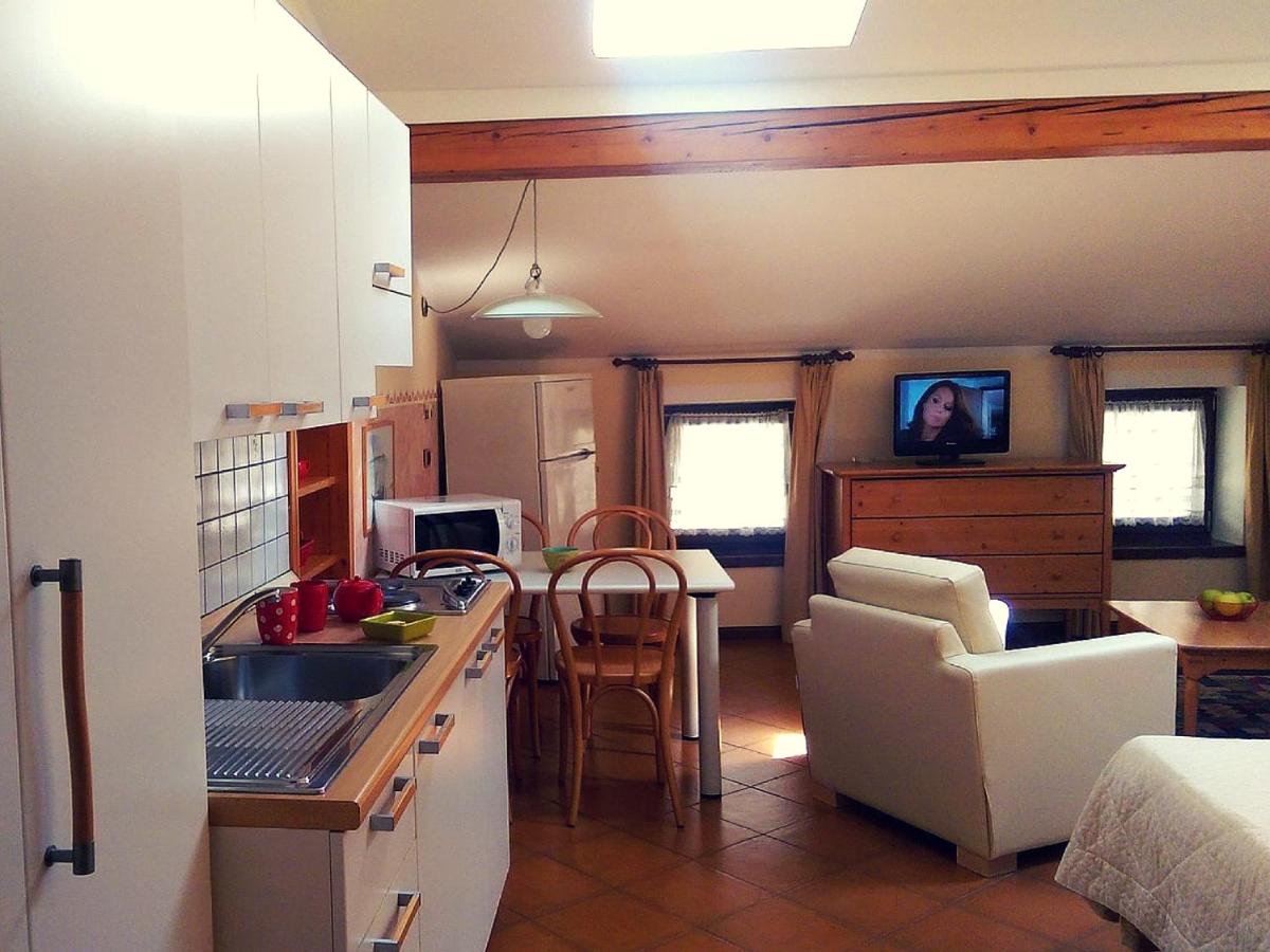 America Apartments - Housity