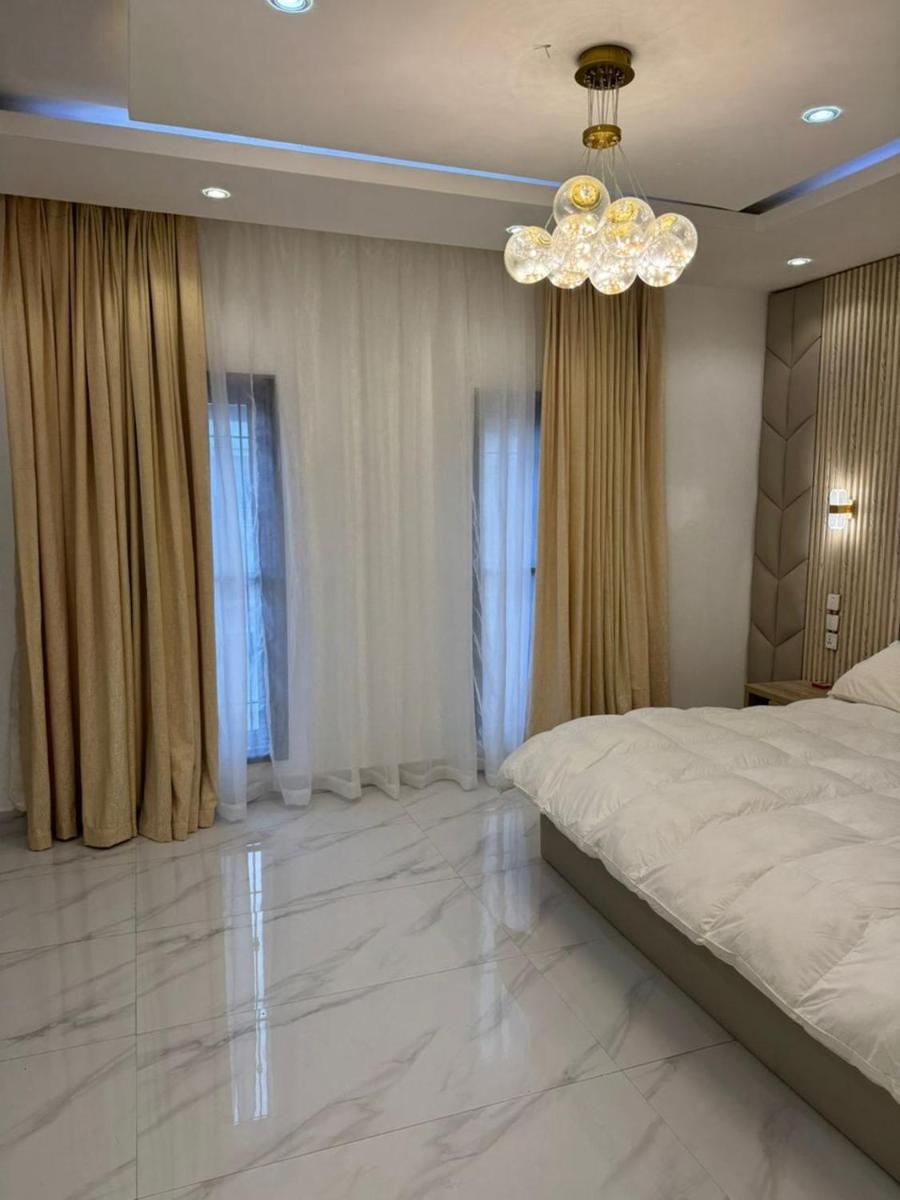 Arnoldscots apartments - Housity